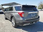 2024 Ford Explorer RWD, SUV for sale #SL1704 - photo 8