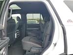 2024 Ford Expedition 4WD, SUV for sale #R0625 - photo 11