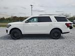 2024 Ford Expedition 4WD, SUV for sale #R0625 - photo 7