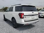 2024 Ford Expedition 4WD, SUV for sale #R0625 - photo 8