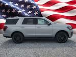 2024 Ford Expedition 4WD, SUV for sale #R0626 - photo 1