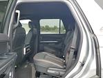 2024 Ford Expedition 4WD, SUV for sale #R0626 - photo 11