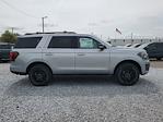 2024 Ford Expedition 4WD, SUV for sale #R0626 - photo 24