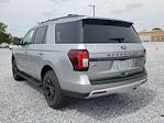 2024 Ford Expedition 4WD, SUV for sale #R0626 - photo 8