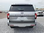 2024 Ford Expedition 4WD, SUV for sale #R0626 - photo 9