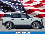 2024 Ford Bronco Sport 4WD, SUV for sale #SL1692 - photo 1