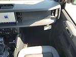 2024 Ford Bronco 4WD, SUV for sale #R0629 - photo 15