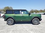 2024 Ford Bronco 4WD, SUV for sale #R0629 - photo 24