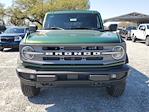 2024 Ford Bronco 4WD, SUV for sale #R0629 - photo 3