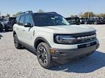 2024 Ford Bronco Sport 4WD, SUV for sale #SL1717 - photo 2