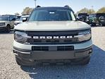 2024 Ford Bronco Sport 4WD, SUV for sale #SL1717 - photo 3