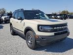 2024 Ford Bronco Sport 4WD, SUV for sale #SL1713 - photo 2