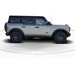2024 Ford Bronco 4WD, SUV for sale #R0641 - photo 1