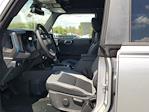 2024 Ford Bronco 4WD, SUV for sale #R0641 - photo 17