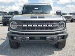 2024 Ford Bronco 4WD, SUV for sale #R0641 - photo 3