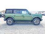 2024 Ford Bronco 4WD, SUV for sale #R0642 - photo 23