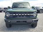 2024 Ford Bronco 4WD, SUV for sale #R0642 - photo 3