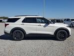 2024 Ford Explorer RWD, SUV for sale #SL1707 - photo 23