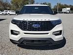 2024 Ford Explorer RWD, SUV for sale #SL1707 - photo 3