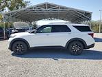 2024 Ford Explorer RWD, SUV for sale #SL1707 - photo 7