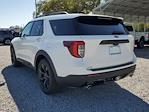 2024 Ford Explorer RWD, SUV for sale #SL1707 - photo 8