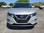 2022 Nissan Rogue Sport AWD, SUV for sale #R0648A - photo 3