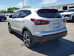 2022 Nissan Rogue Sport AWD, SUV for sale #R0648A - photo 2
