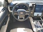2024 Ford Expedition MAX 4WD, SUV for sale #R0650 - photo 15