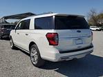 2024 Ford Expedition MAX 4WD, SUV for sale #R0650 - photo 8