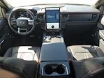 2024 Ford Expedition MAX RWD, SUV for sale #R0654 - photo 12