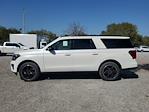 2024 Ford Expedition MAX RWD, SUV for sale #R0654 - photo 7