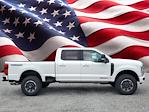 2024 Ford F-250 Crew Cab SRW 4WD, Pickup for sale #R0656 - photo 1