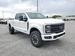 2024 Ford F-250 Crew Cab SRW 4WD, Pickup for sale #R0656 - photo 2