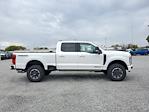 2024 Ford F-250 Crew Cab SRW 4WD, Pickup for sale #R0656 - photo 27