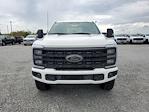 2024 Ford F-250 Crew Cab SRW 4WD, Pickup for sale #R0656 - photo 3