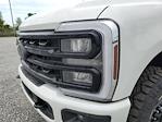 2024 Ford F-250 Crew Cab SRW 4WD, Pickup for sale #R0656 - photo 4