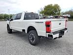 2024 Ford F-250 Crew Cab SRW 4WD, Pickup for sale #R0656 - photo 7
