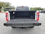 2024 Ford F-250 Crew Cab SRW 4WD, Pickup for sale #R0656 - photo 9