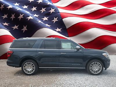 2024 Ford Expedition MAX RWD, SUV for sale #R0658 - photo 1