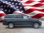 2024 Ford Expedition MAX RWD, SUV for sale #R0658 - photo 1