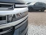 2024 Ford Expedition MAX RWD, SUV for sale #R0658 - photo 4