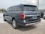 2024 Ford Expedition MAX RWD, SUV for sale #R0658 - photo 8