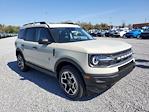 2024 Ford Bronco Sport 4WD, SUV for sale #SL1734 - photo 2