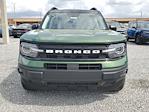 2024 Ford Bronco Sport 4WD, SUV for sale #SL1701 - photo 3