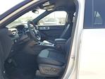 2024 Ford Explorer RWD, SUV for sale #SL1616 - photo 17