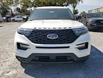2024 Ford Explorer RWD, SUV for sale #SL1616 - photo 3
