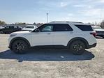 2024 Ford Explorer RWD, SUV for sale #SL1616 - photo 7