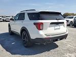 2024 Ford Explorer RWD, SUV for sale #SL1616 - photo 8