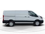 New 2024 Ford Transit 150 Low Roof RWD, Empty Cargo Van for sale #R0674 - photo 1