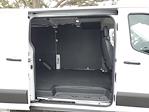 New 2024 Ford Transit 150 Low Roof RWD, Empty Cargo Van for sale #R0674 - photo 10